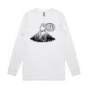 BASE LS TEE Thumbnail