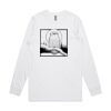 BASE LS TEE Thumbnail
