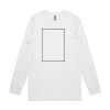 BASE LS TEE Thumbnail