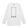 BASE LS TEE Thumbnail