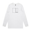BASE LS TEE Thumbnail