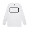 BASE LS TEE Thumbnail
