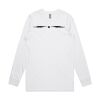 BASE LS TEE Thumbnail