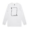 BASE LS TEE Thumbnail