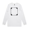 BASE LS TEE Thumbnail