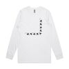 BASE LS TEE Thumbnail