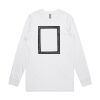 BASE LS TEE Thumbnail