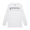 BASE LS TEE Thumbnail