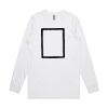 BASE LS TEE Thumbnail