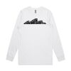 BASE LS TEE Thumbnail