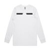 BASE LS TEE Thumbnail