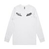 BASE LS TEE Thumbnail