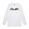 BASE LS TEE Thumbnail