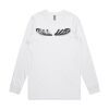 BASE LS TEE Thumbnail