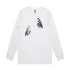 BASE LS TEE Thumbnail