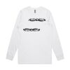 BASE LS TEE Thumbnail