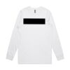 BASE LS TEE Thumbnail