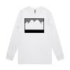 BASE LS TEE Thumbnail