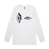 BASE LS TEE Thumbnail