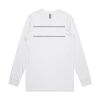 BASE LS TEE Thumbnail