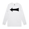 BASE LS TEE Thumbnail