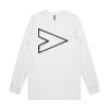 BASE LS TEE Thumbnail