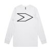 BASE LS TEE Thumbnail