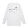 BASE LS TEE Thumbnail