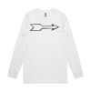 BASE LS TEE Thumbnail