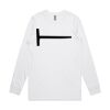 BASE LS TEE Thumbnail