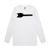 BASE LS TEE Thumbnail