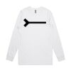 BASE LS TEE Thumbnail