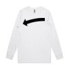 BASE LS TEE Thumbnail