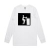 BASE LS TEE Thumbnail