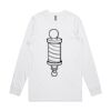 BASE LS TEE Thumbnail