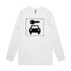 BASE LS TEE Thumbnail