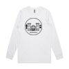 BASE LS TEE Thumbnail