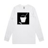 BASE LS TEE Thumbnail