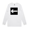BASE LS TEE Thumbnail