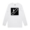BASE LS TEE Thumbnail