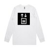 BASE LS TEE Thumbnail
