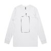 BASE LS TEE Thumbnail
