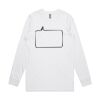BASE LS TEE Thumbnail