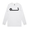 BASE LS TEE Thumbnail
