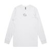 BASE LS TEE Thumbnail