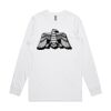 BASE LS TEE Thumbnail