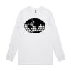 BASE LS TEE Thumbnail