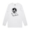 BASE LS TEE Thumbnail