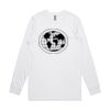 BASE LS TEE Thumbnail