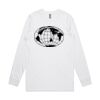 BASE LS TEE Thumbnail